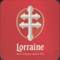 Pivní tácek lorraine-1-oboje-small