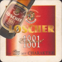 Beer coaster loscher-21-small