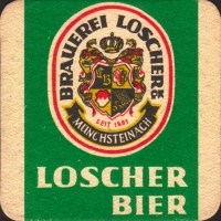 Beer coaster loscher-23-small