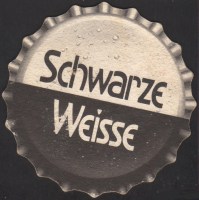 Beer coaster lowenbrau-210-small