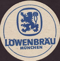 Beer coaster lowenbrau-41-small