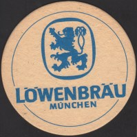 Beer coaster lowenbrau-43-small