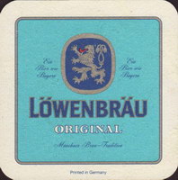 Beer coaster lowenbrau-47-small