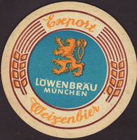 Beer coaster lowenbrau-60-zadek-small