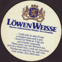 Beer coaster lowenbrau-74-small
