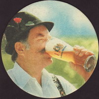 Beer coaster lowenbrau-79-small