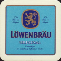 Beer coaster lowenbrau-81-small