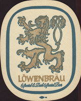 Beer coaster lowenbrau-82-oboje-small