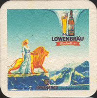 Beer coaster lowenbrau-9-zadek