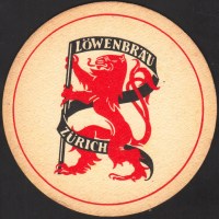 Beer coaster lowenbrau-zurich-1-oboje-small