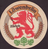 Beer coaster lowenbrau-zurich-13-small