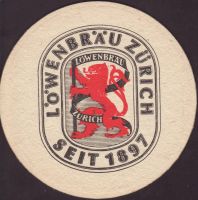 Beer coaster lowenbrau-zurich-14-small
