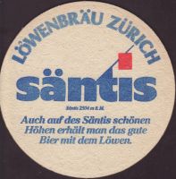 Beer coaster lowenbrau-zurich-15-zadek-small