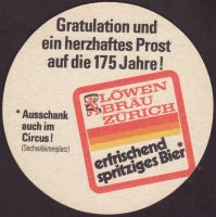 Beer coaster lowenbrau-zurich-16-small