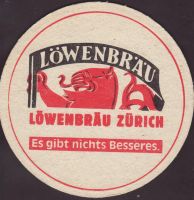 Beer coaster lowenbrau-zurich-18-small