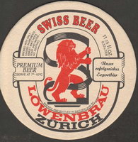 Beer coaster lowenbrau-zurich-2-small