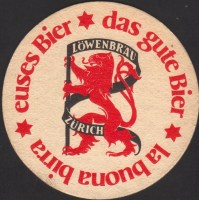 Pivní tácek lowenbrau-zurich-20-oboje-small.jpg