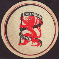 Beer coaster lowenbrau-zurich-4-small