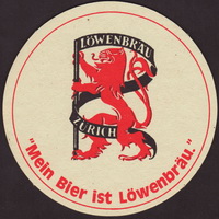 Beer coaster lowenbrau-zurich-5-small