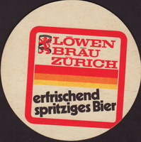Beer coaster lowenbrau-zurich-7-small