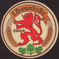 Beer coaster lowenbrau-zurich-8-oboje-small