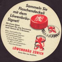 Beer coaster lowenbrau-zurich-9-small