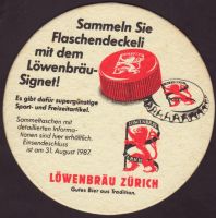 Beer coaster lowenbrau-zurich-9-zadek-small