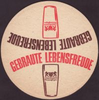Beer coaster lowenbrauerei-5-small