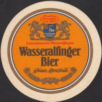 Beer coaster lowenbrauerei-7-small.jpg