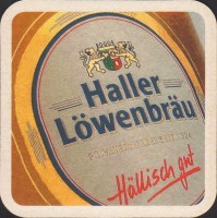 Bierdeckellowenbrauerei-hall-20-small