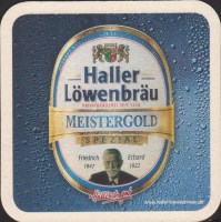 Bierdeckellowenbrauerei-hall-21-small