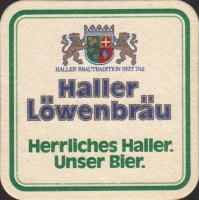 Beer coaster lowenbrauerei-hall-22-small.jpg