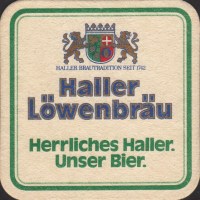 Bierdeckellowenbrauerei-hall-23-small