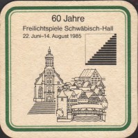 Bierdeckellowenbrauerei-hall-23-zadek-small