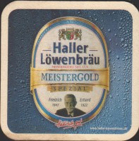 Bierdeckellowenbrauerei-hall-24-small