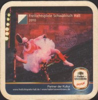 Bierdeckellowenbrauerei-hall-24-zadek-small