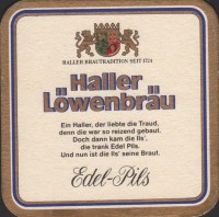 Bierdeckellowenbrauerei-hall-25-small