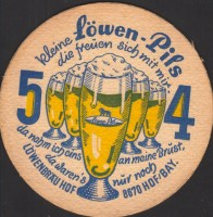 Beer coaster lowenhof-23-small.jpg