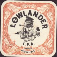 Pivní tácek lowlander-3-small