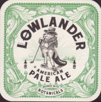 Pivní tácek lowlander-7-small