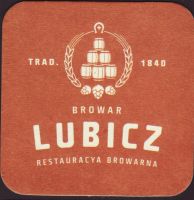 Pivní tácek lubicz-1-small