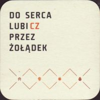 Pivní tácek lubicz-1-zadek-small