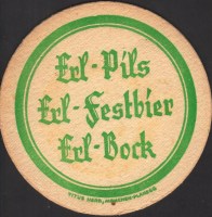 Bierdeckelludwig-erl-14-zadek-small