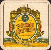 Bierdeckelludwig-erl-16-small