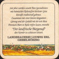 Bierdeckelludwig-erl-16-zadek-small