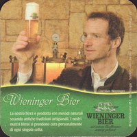 Beer coaster m-c-wieninger-20-zadek-small