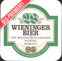 Bierdeckelm-c-wieninger-4