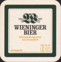 Beer coaster m-c-wieninger-69-small.jpg