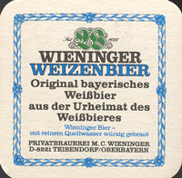 Bierdeckelm-c-wieninger-7