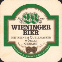 Beer coaster m-c-wieninger-70-small.jpg